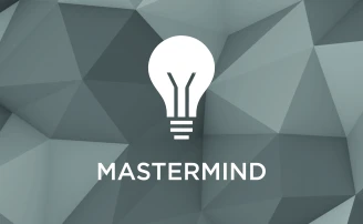 Kowo Mastermind