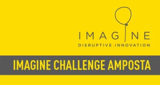 Imagine Challenge Amposta